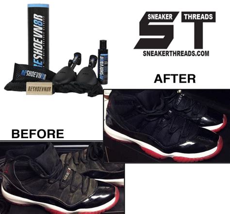 nike shoe cleaner